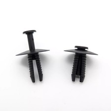 FIT VAUXHALL SILL SKIRT