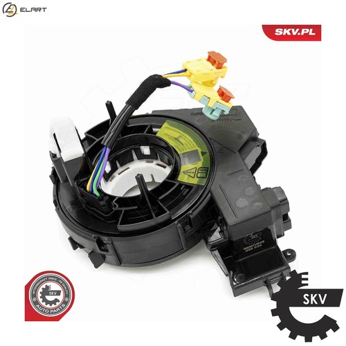 Washer fluid jet window - washer,