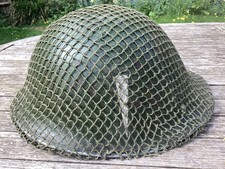 very rare original D-Day 1944