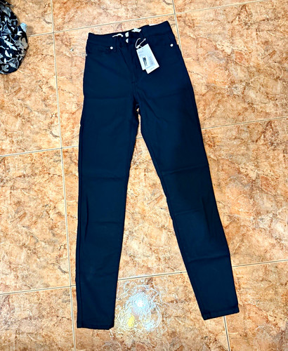 Mango jeans collection skinny - mango,