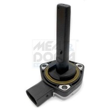 Fits bmw 116 sensor - bmw,