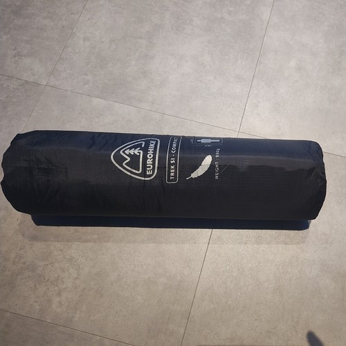 Eurohike compact - eurohike,