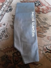 Hoover cloth bag FITS VINTAGE