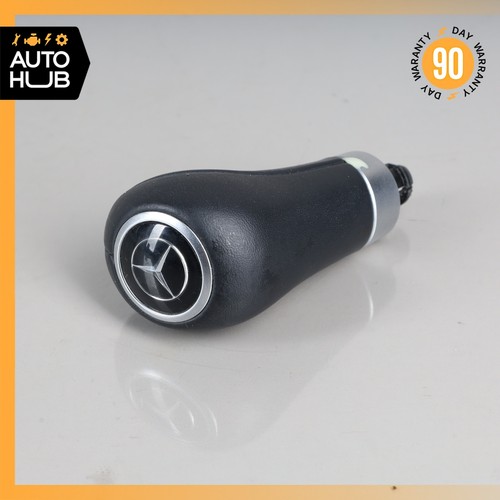 Mercedes r171 slk350 - 05-11,
