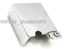 Fit For Royal Enfield Battery