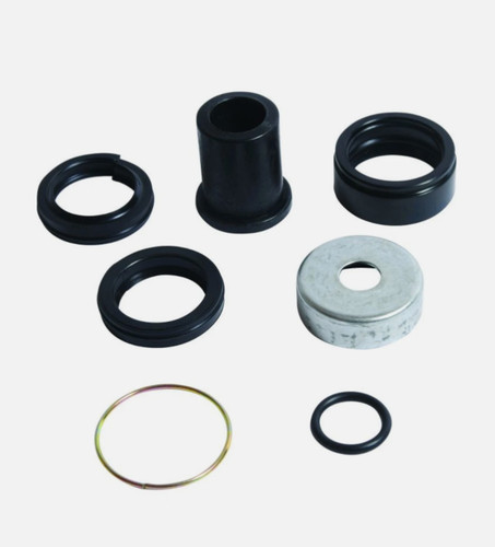 Steering bearing repair kit - steering,