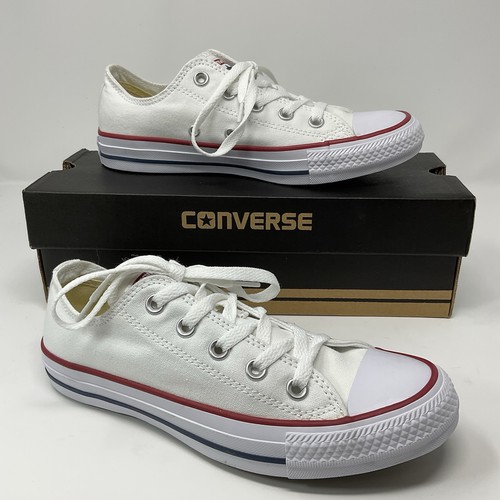 New with box - new, star