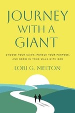 Lori G. Melton Journey with a