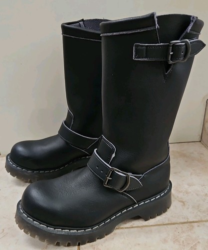 Vegetarian shoes ladies size - shoes,