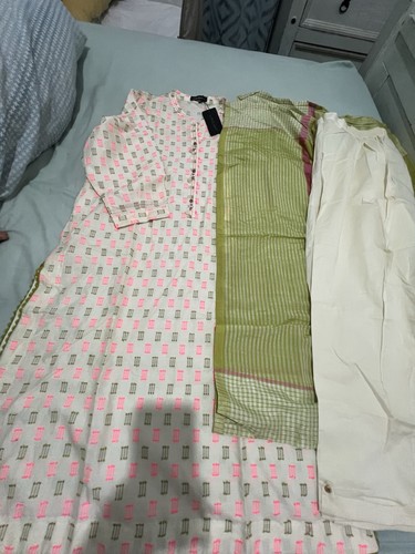 Limelight salwar kameez suit - kameez,