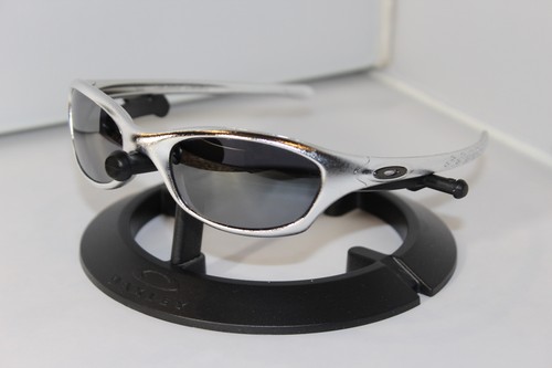 Mint oakley fives 0 - fives, 2.0
