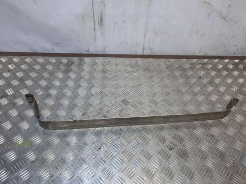 Bmw e70 2011 - 2011, tank