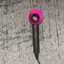 Dyson Supersonic Hair Dryer