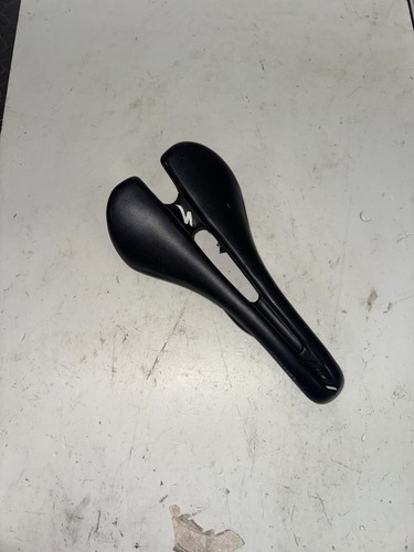 Specialized romin saddle 142mm - saddle,