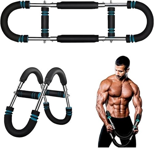 Power twister multifunctional - twister,