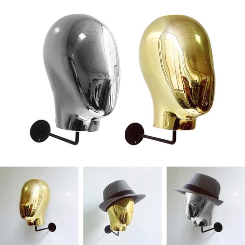 Hat rack holder wall - rack,
