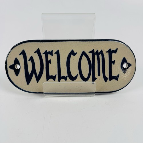 Blue grey stoneware - blue,