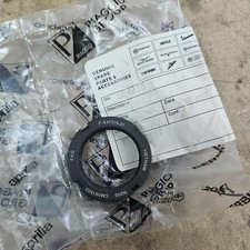 Upper steering cone nut 564258