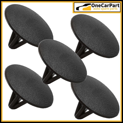 Bonnet sound panel trim - sound,
