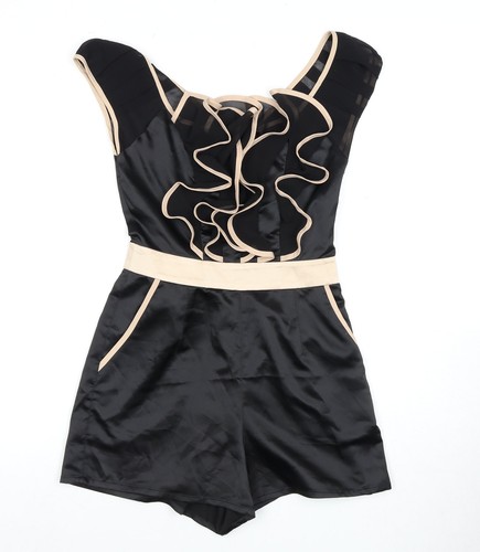 Womens size 6 lipsy - uk,