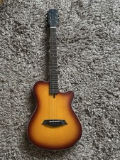 Larry Carlton Sire G5 Elecro Acoustic Guitar Excellent Condition