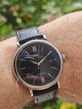 IWC PORTOFINO AUTOMATIC IW3565