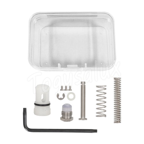 For iwata ws400 - ws400,, ls400