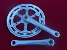 Original Raleigh Thun Alloy