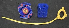Dranzer f Beyblade takara tomy