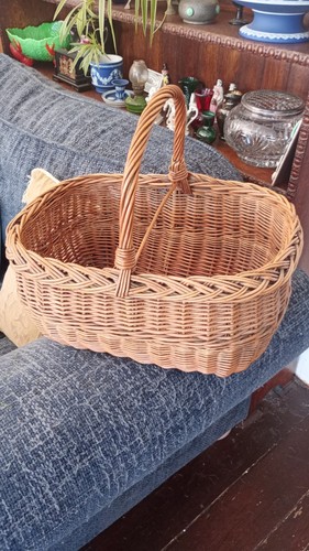 Traditional original vintage - original,