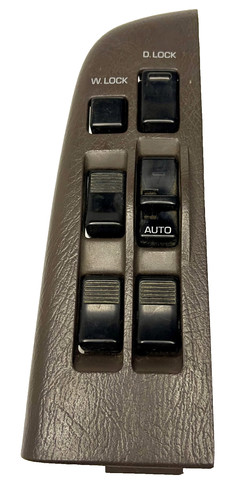 Toyota carina corona - carina/,
