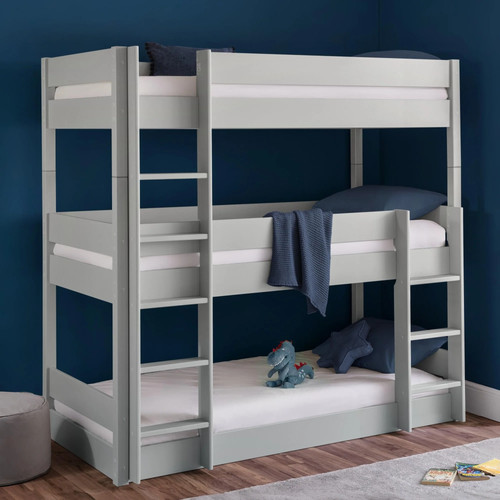 Trio bunk - trio,