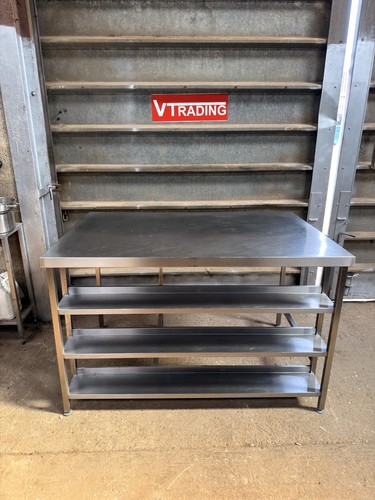 Large stainless steel pizza - steel,