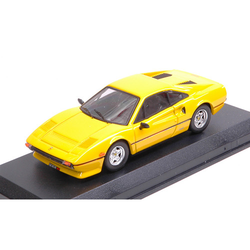 1982 ferrari 308 - 1982, gtb