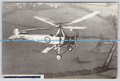 L385739 cierva l - l385739, 8
