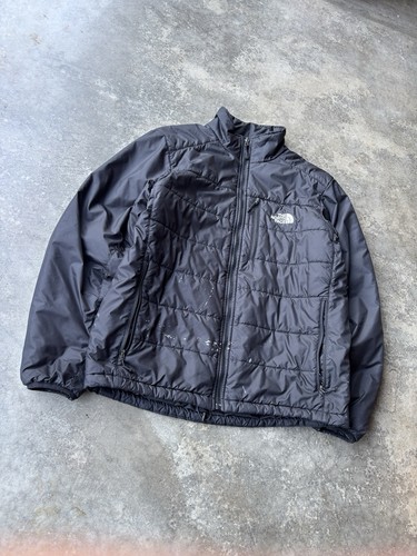 Men north face - men’s,