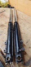 Honda Cb750fa Dohc 1980-1983