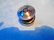 SHIMANO EXAGE 4000 RCDH