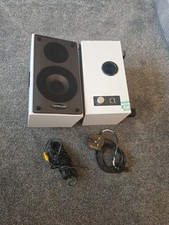 Clever audio wall mount - clever,