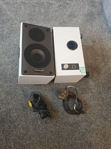 Clever audio wall mount - clever,