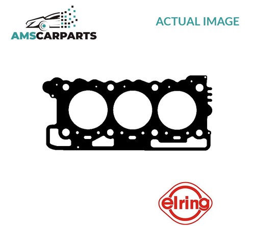 Engine cylinder head - engine,