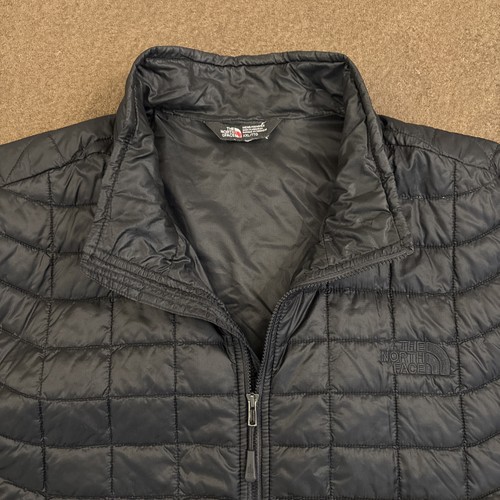 The north face - the,