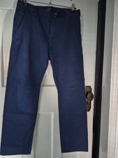 Original Dockers Mens Chino's