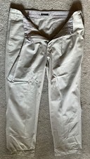 Levis Dockers Khaki Cult