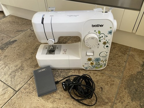 Brother hc14 lightweight - brother,