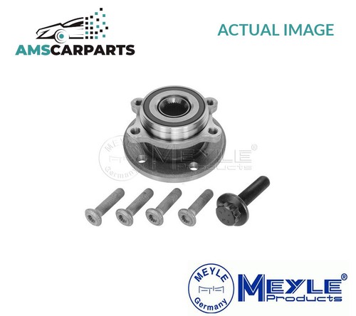 Wheel hub front - hub, 100