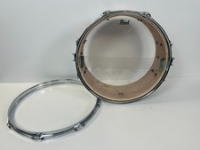Pearl Export 14” x 5” - Needs Top Skin Replacement