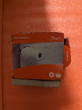 Danfoss Living Connect Z