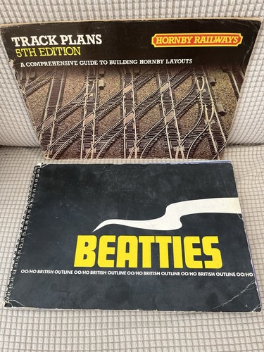 Beatties 1978 catalogue - catalogue, +