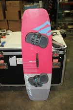Naish hero 140x43 - naish,